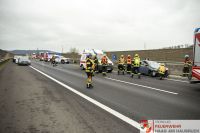 _2026-04-04 Verkehrsunfall A8 FR Wels Km 36-1540